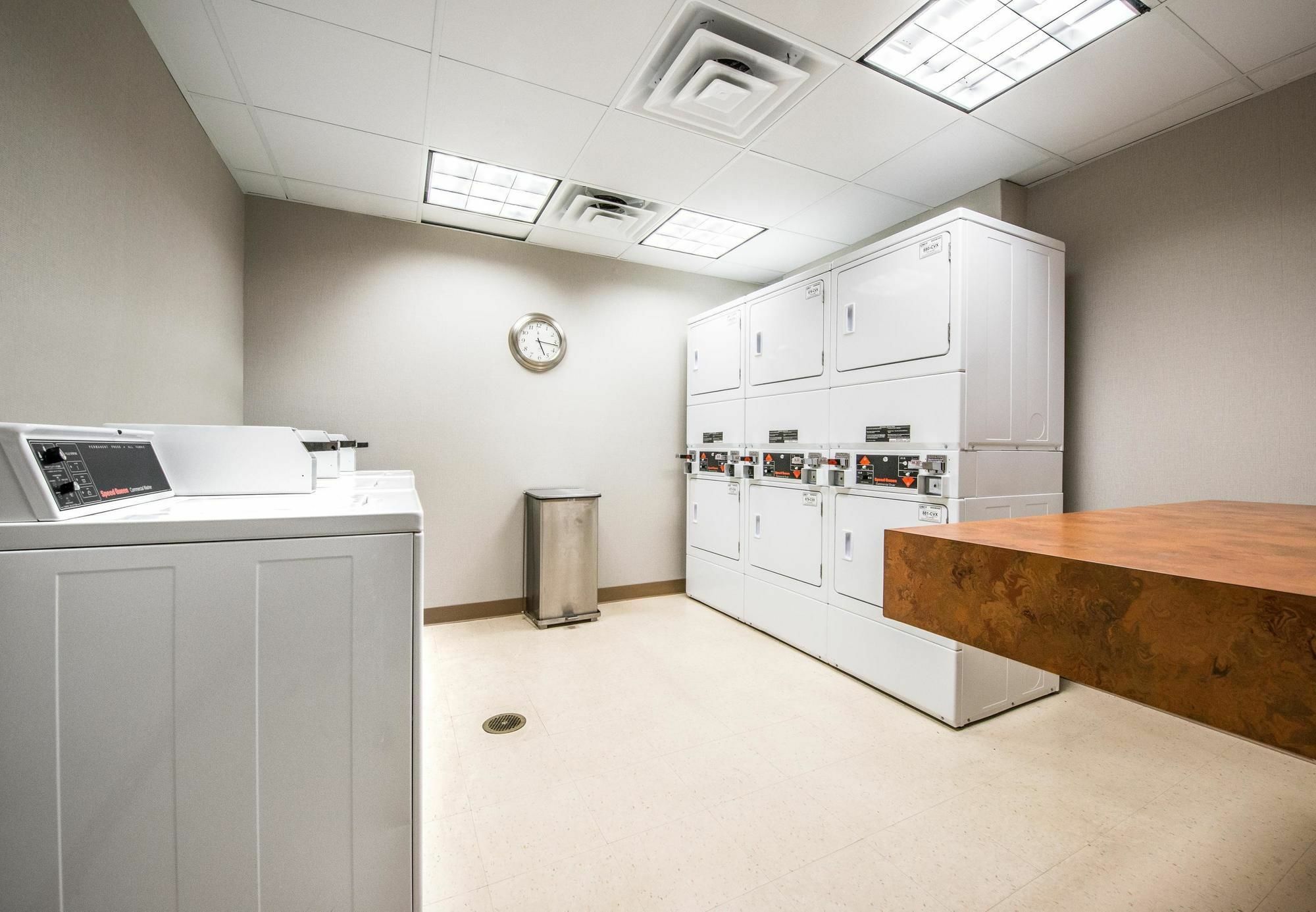 Residence Inn Waynesboro Zewnętrze zdjęcie